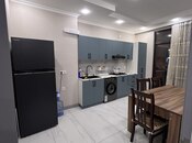 Сдаётся 3-комн. новостройка 85 м², м. Дернегюль, photo 5 from 8