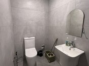 Сдаётся 3-комн. новостройка 85 м², м. Дернегюль, photo 8 from 8