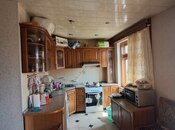 4 otaqlı köhnə tikili - Həzi Aslanov m. - 90 m²