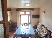 4 otaqlı köhnə tikili - Həzi Aslanov m. - 90 m²