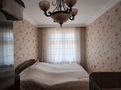 4 otaqlı köhnə tikili - Həzi Aslanov m. - 90 m²