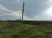 Объявление №6058067 - Ленкорань, Ленкорань, 12 сот