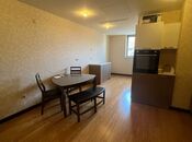 4 otaqlı yeni tikili - 28 May m. - 215 m²