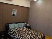 Сдаётся 2-комн. новостройка 73 м², м. Шах Исмаил Хатаи, photo 7 from 8