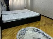 Сдаётся 2-комн. новостройка 75 м², м. Кара Караев, photo 5 from 8