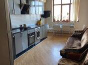 Продаётся 4-комн. новостройка 221 м², м. Элмляр Академиясы, photo 7 from 8