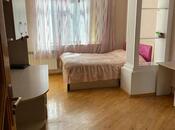 Продаётся 4-комн. новостройка 221 м², м. Элмляр Академиясы, photo 4 from 8