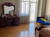 Продаётся 4-комн. новостройка 221 м², м. Элмляр Академиясы, photo 6 from 8