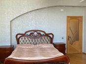 Продаётся 4-комн. новостройка 221 м², м. Элмляр Академиясы, photo 5 from 8