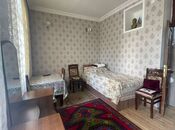 5-комн. вторичка - м. 28 мая - 160 м²