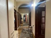 5-комн. вторичка - м. 28 мая - 160 м²