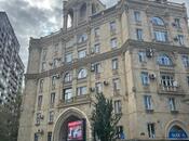 5-комн. вторичка - м. 28 мая - 160 м²