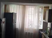 Satılır 3 otaqlı köhnə tikili 94 m², 8 Noyabr m., photo 8 from 8