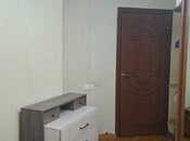 Satılır 3 otaqlı köhnə tikili 94 m², 8 Noyabr m., photo 5 from 8