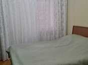 Satılır 3 otaqlı köhnə tikili 94 m², 8 Noyabr m., photo 4 from 8