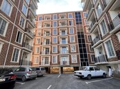 Объявление №6058080 - Баку, пос. Локбатан, 2-комн., 63.9 м², 3/6 этаж