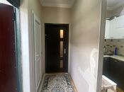 2-комн. дом/дача - пос. Бинагади - 50 м²