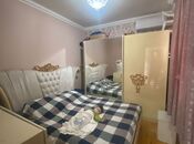 2-комн. дом/дача - пос. Бинагади - 50 м²