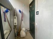 2-комн. дом/дача - пос. Бинагади - 50 м²