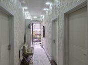 6 otaqlı həyət evi/bağ evi - Zabrat q. - 200 m²
