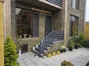 Объявление №6058093 - Баку, пос. Забрат, 6-комн., 200 м²