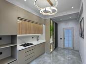 Satılır 2 otaqlı yeni tikili 88 m², Xalqlar Dostluğu m., photo 6 from 6