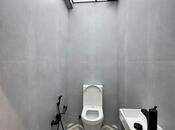 Satılır 2 otaqlı yeni tikili 88 m², Xalqlar Dostluğu m., photo 4 from 6