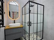 Satılır 2 otaqlı yeni tikili 88 m², Xalqlar Dostluğu m., photo 3 from 6