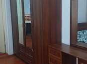 1-комн. вторичка - м. Халглар Достлугу - 42 м²