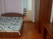 1-комн. вторичка - м. Халглар Достлугу - 42 м²
