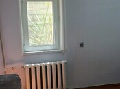 1-комн. вторичка - м. Халглар Достлугу - 42 м²