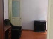 1-комн. вторичка - м. Халглар Достлугу - 42 м²