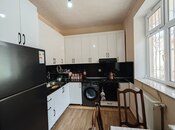 Продаётся 6-комн. дом/дача 200 м², пос. Бакиханова, photo 7 from 8