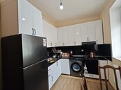 Продаётся 6-комн. дом/дача 200 м², пос. Бакиханова, photo 8 from 8