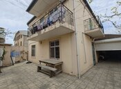 Продаётся 6-комн. дом/дача 200 м², пос. Бакиханова, photo 5 from 8