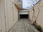 Продаётся 6-комн. дом/дача 200 м², пос. Бакиханова, photo 3 from 8