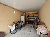 Продаётся 6-комн. дом/дача 200 м², пос. Бакиханова, photo 6 from 8