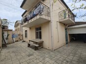 Продаётся 6-комн. дом/дача 200 м², пос. Бакиханова, photo 1 from 8