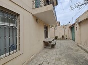 Продаётся 6-комн. дом/дача 200 м², пос. Бакиханова, photo 2 from 8