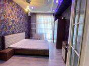 İcarəyə verilir 3 otaqlı yeni tikili 150 m², İnşaatçılar m., photo 8 from 8