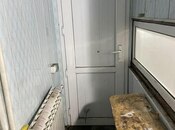Продаётся  объект 30 м², м. Гянджлик, photo 4 from 4