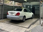 Продаётся  объект 30 м², м. Гянджлик, photo 2 from 4