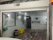 Продаётся  объект 30 м², м. Гянджлик, photo 1 from 4