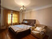 Продаётся 4-комн. вторичка 100 м², пос. Ени Гюнешли, photo 4 from 8