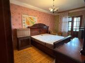 Продаётся 4-комн. вторичка 100 м², пос. Ени Гюнешли, photo 3 from 8