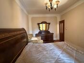 Продаётся 4-комн. вторичка 100 м², пос. Ени Гюнешли, photo 6 from 8