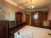 Продаётся 4-комн. вторичка 100 м², пос. Ени Гюнешли, photo 5 from 8