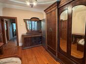 Продаётся 4-комн. вторичка 100 м², пос. Ени Гюнешли, photo 7 from 8