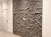 Продаётся 2-комн. новостройка 76 м², м. Азадлыг проспекти, photo 7 from 8