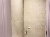 Satılır 2 otaqlı yeni tikili 76 m², Azadlıq Prospekti m., photo 8 from 8